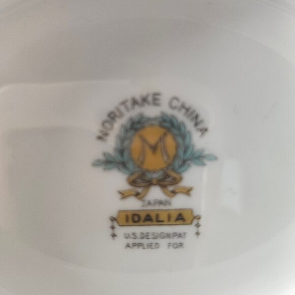 Christmas Cowboy Santa Claus Cowboy Hat Suspenders Chaps & Boots Coffee Mug - Picture 10 of 10